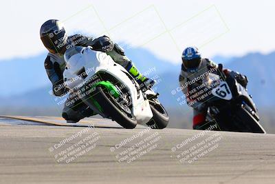 media/Jan-08-2022-SoCal Trackdays (Sat) [[1ec2777125]]/Turn 9 (125pm)/